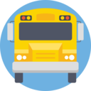 transport,transportation,automobile,vehicle,public transport,school bus ok 